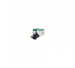 Slika izdelka: Color CMY Im. Kit CS/CX730,735 