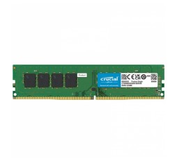 Slika izdelka: CRUCIAL 8GB 3200MT/s DDR4 CL22 CT8G4DFRA32A ram pomnilnik