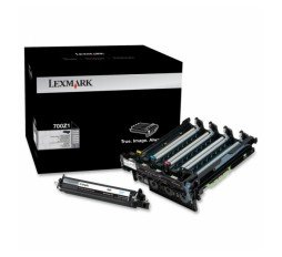 Slika izdelka: CS/CX 310/410/510 Black img.40 
