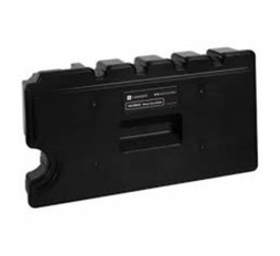 Slika izdelka: CS/CX72x Waste toner box 90k 