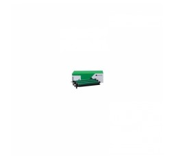 Slika izdelka: CS943/CX94x, komplet s paketom 3 fotoprevodnih enot (165k) 