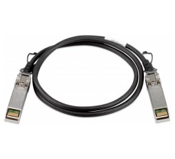 Slika izdelka: D-link kabel SFP+ za povezavo 
