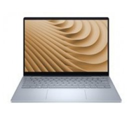 Slika izdelka: DELL DB04250 U7 256V 16GB 1TB SSD