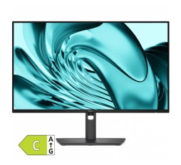 Slika izdelka: DELL P2426H 60,45cm (23,8") FHD IPS 120Hz HDMI/DP/USB-C monitor 210-BKVM