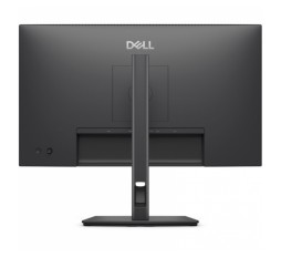 Slika izdelka: DELL P2426H 60,45cm (23,8") FHD IPS 120Hz HDMI/DP/USB-C monitor 210-BKVM