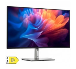 Slika izdelka: DELL P2725HE 68,59cm (27") FHD IPS 100Hz DP/HDMI/RJ45/USB-C monitor