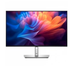 Slika izdelka: DELL P2725HE 68,59cm (27") FHD IPS 100Hz DP/HDMI/RJ45/USB-C monitor