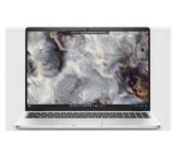 Slika izdelka: DELL PB16250 U5 235U 32GB 512 W11P