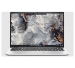 Slika izdelka: DELL PB16250 U5 235U 32GB 512 W11P
