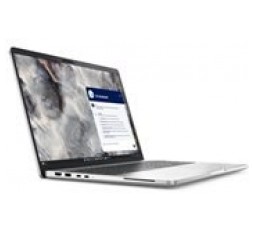 Slika izdelka: DELL PB16250 U7 265U 32GB 512 W11P