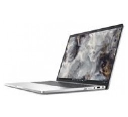Slika izdelka: DELL PB16250 U7 268V 32GB 512 W11P