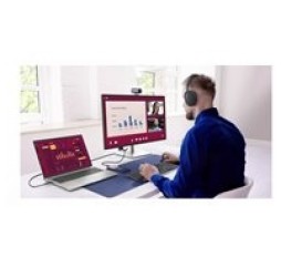 Slika izdelka: DELL PB16250 U7 268V 32GB 512 W11P