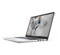 Slika izdelka: DELL PC16250 U5 235U 16GB 512 W11P