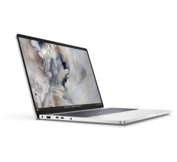 Slika izdelka: DELL PC16250 U5 235U 32GB 512GB W11P