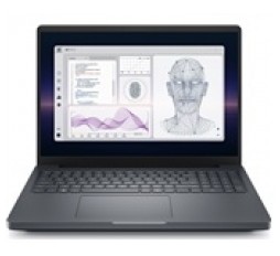 Slika izdelka: DELL PM 16+ MB16250 U9 64 1T W11P 3Y FHD