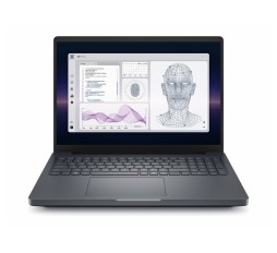 Slika izdelka: DELL PM 16+ MB16250 U9 64 1T W11P 3Y FHD