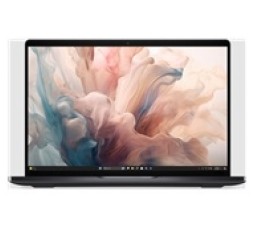 Slika izdelka: DELL Pro 13 Prem U7 268V 32GB/1TB W11P