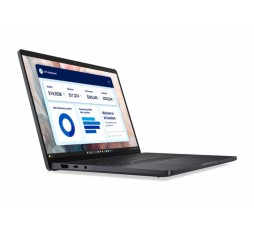 Slika izdelka: DELL Pro 13 Prem U7 268V 32GB/1TB W11P