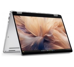 Slika izdelka: DELL Pro 14+ PB14250 U7 255U 32G/1T W11P