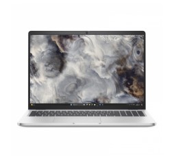 Slika izdelka: DELL Pro 16 PC16250 16" (40,64cm) FHD+ Intel Ultra 7 268V 32GB 512GB Windows 11 Pro prenosni računalnik BTO212_PB16250_EMEA