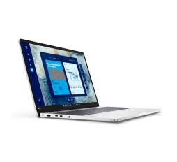 Slika izdelka: DELL Pro 16 PC16250 16" (40,64cm) FHD+ Intel Ultra 5 235U 16GB 512GB Windows 11 Pro prenosni računalnik BTO105_PC16250_EMEA