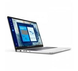 Slika izdelka: DELL Pro 16 PC16250 16" (40,64cm) FHD+ Intel Ultra 7 255U 32GB 1TB Windows 11 Pro prenosni računalnik BTO108_PC16250_EMEA
