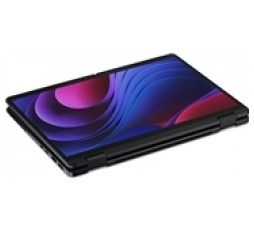 Slika izdelka: DELL Pro 7 13 2-in-1 U7 365 32GB/1TB