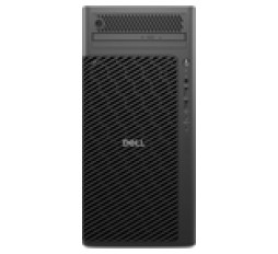 Slika izdelka: DELL Pro Max Tower T2 U9 285K 64GB/1TB