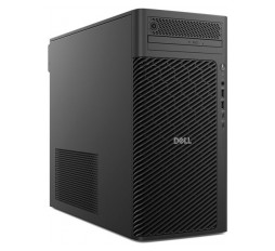 Slika izdelka: DELL Pro Max Tower T2 U9 285K 64GB/1TB