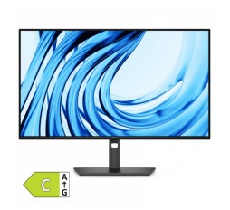 Slika izdelka: DELL Pro P P2726H 68,58cm (27") FHD IPS DP/HDMI/USB-C konferenčni monitor