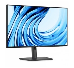 Slika izdelka: DELL Pro P P2726H 68,58cm (27") FHD IPS DP/HDMI/USB-C konferenčni monitor
