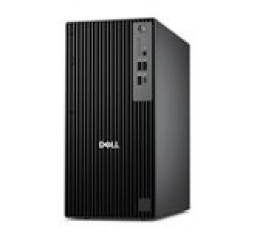 Slika izdelka: DELL ProT+ XE5 QBT1250 U7 265 32GB/1TB