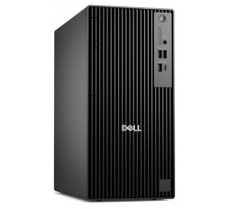 Slika izdelka: DELL ProT+ XE5 QBT1250 U7 265 32GB/1TB