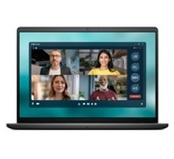 Slika izdelka: DELL PV14250 5 120U 16GB 512GB SSD W11P