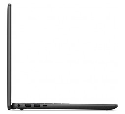Slika izdelka: DELL PV14250 5 120U 16GB 512GB SSD W11P