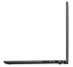 Slika izdelka: DELL PV14255 5 220 16GB 512GB SSD W11P