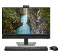 Slika izdelka: DELL QC24251 U5 235T 16GB 512 W11P