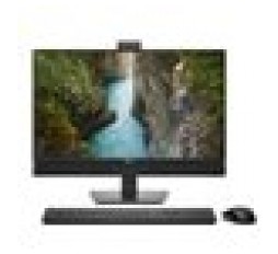 Slika izdelka: DELL QC24251 U5 235T 16GB 512 W11P