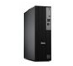 Slika izdelka: DELL QCS1250 i5-14500 16GB 512 W11P