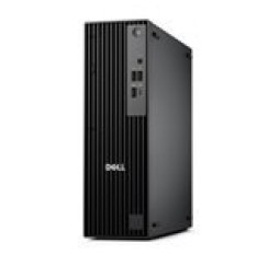 Slika izdelka: DELL QCS1250 U5 235 16GB 512GB SSD W11P