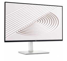 Slika izdelka: DELL S2425HS 60,45cm (23,8") FHD IPS 100Hz HDMI zvočnik monitor