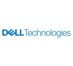 Slika izdelka: DELL XPS 14 DA14260 UX7 358H 32GB/1TB NT