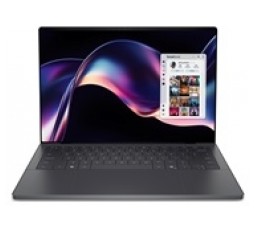 Slika izdelka: DELL XPS 14 DA14260 UX7 358H 64GB/4TB