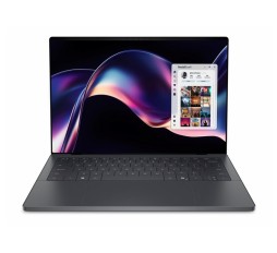 Slika izdelka: DELL XPS 14 DA14260 UX7 358H 64GB/4TB