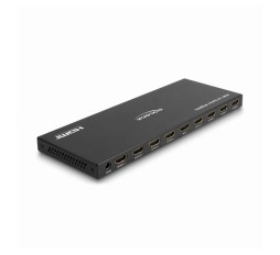 Slika izdelka: Delock množilnik HDMI 8x1 4K/60Hz 18654