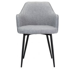 Slika izdelka: Dizajnerski stol ELEMENT Tiffany (2kos)