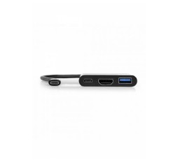 Slika izdelka: DOCKING STATION PORT USB-C MINI