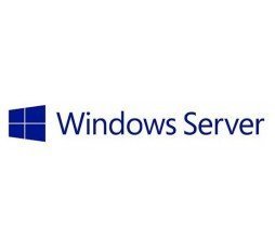 Slika izdelka: DSP Windows Server 5 CAL 2019 Clt User