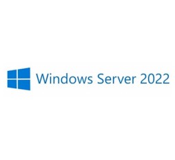 Slika izdelka: DSP Windows Server Datacntr 2022, 4 Core dodatna licenca, angleški
