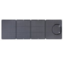 Slika izdelka: EcoFlow 110W panel solarnih sončnih celic